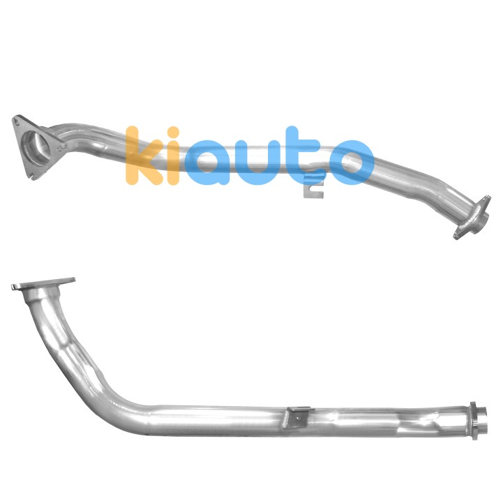 7700812311 | Acheter tuyau d'échappement... | Kiauto