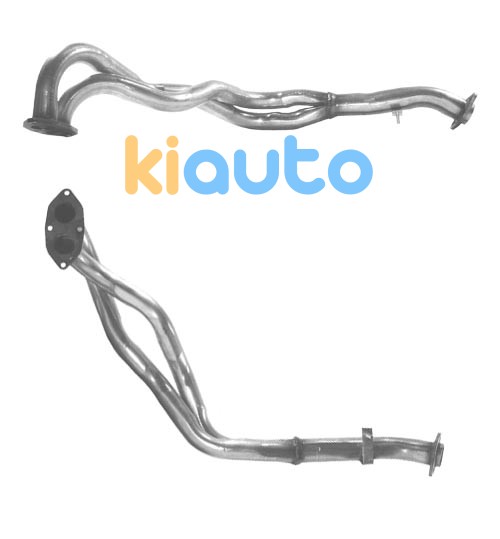 1415060A00 / 1415060A01 / 7700795012 / 91234122 | Acheter tuyau d'échappement... | Kiauto 1415060A00 / 1415060A01 / 7700795012 / 91234122 | Acheter tuyau d'échappement... | Kiauto
