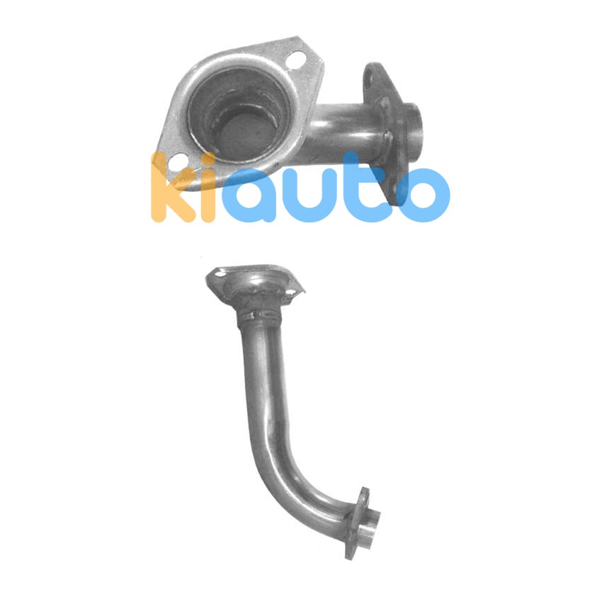 1419058B00 / 1419058B01 / 1419058B02 | Acheter tuyau d'échappement... | Kiauto 1419058B00 / 1419058B01 / 1419058B02 | Acheter tuyau d'échappement... | Kiauto