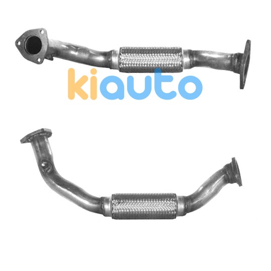 21980780 / 21991780 / 46521911 / 46760869 | Acheter tuyau d'échappement... | Kiauto 21980780 / 21991780 / 46521911 / 46760869 | Acheter tuyau d'échappement... | Kiauto