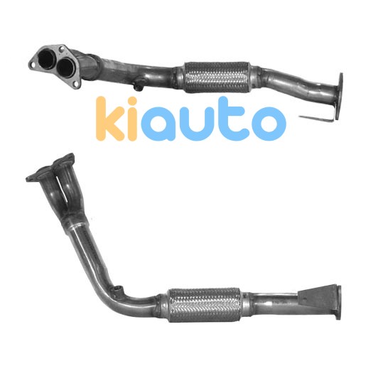 MR464778 | Acheter tuyau d'échappement... | Kiauto