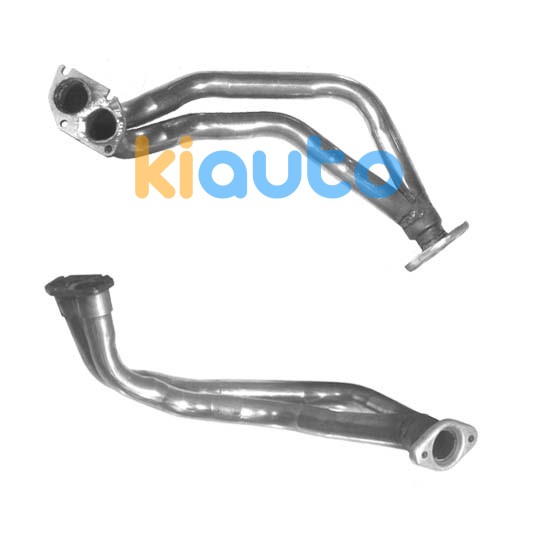 90412925 | Acheter tuyau d'échappement... | Kiauto