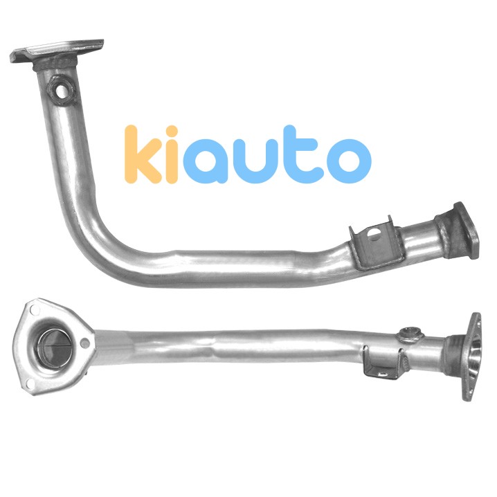 170565 / 1705K7 / 1705Y4 / 37960580 | Acheter tuyau d'échappement... | Kiauto 170565 / 1705K7 / 1705Y4 / 37960580 | Acheter tuyau d'échappement... | Kiauto