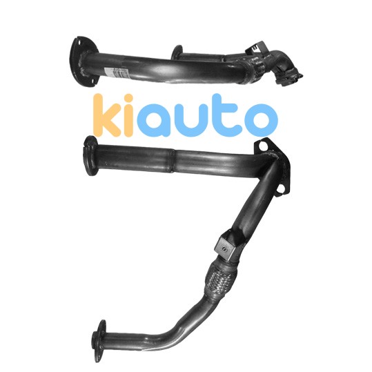 1419077E30 | Acheter tuyau d'échappement... | Kiauto 1419077E30 | Acheter tuyau d'échappement... | Kiauto