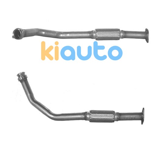 Acheter tuyau d'échappement... | Kiauto Acheter tuyau d'échappement... | Kiauto