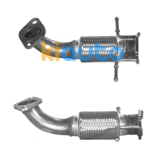 1114761 / 1114762 / 1124763 / 1124764 | Acheter tuyau d'échappement... | Kiauto 1114761 / 1114762 / 1124763 / 1124764 | Acheter tuyau d'échappement... | Kiauto