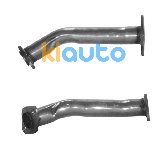 8971694242 | Acheter tuyau d'échappement... | Kiauto 8971694242 | Acheter tuyau d'échappement... | Kiauto