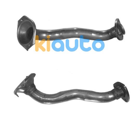 191253091AE / 191253091AP / 19125341AE / 19125391AP / 46910280 / 7663057 | Acheter tuyau d'échappement... | Kiauto 191253091AE / 191253091AP / 19125341AE / 19125391AP / 46910280 / 7663057 | Acheter tuyau d'échappement... | Kiauto