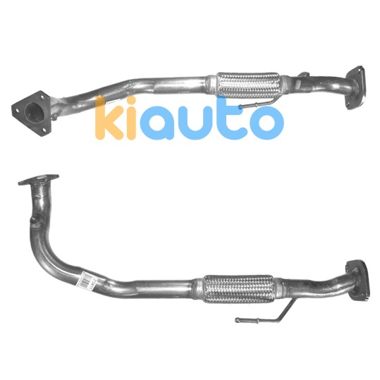 Acheter tuyau d'échappement... | Kiauto Acheter tuyau d'échappement... | Kiauto