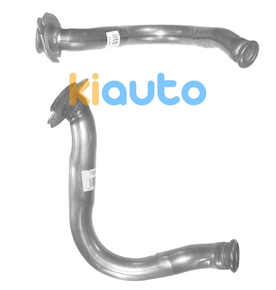 8200045344 | Acheter tuyau d'échappement... | Kiauto 8200045344 | Acheter tuyau d'échappement... | Kiauto