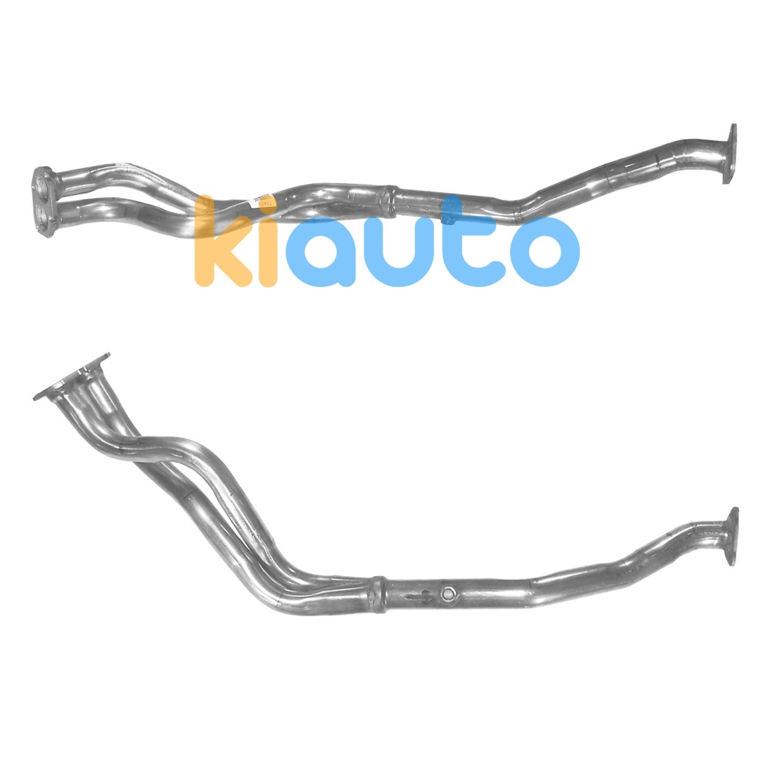 90322981 / 90323873 | Acheter tuyau d'échappement... | Kiauto 90322981 / 90323873 | Acheter tuyau d'échappement... | Kiauto
