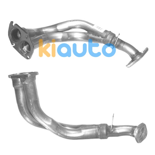 90500837 / 90528964 | Acheter tuyau d'échappement... | Kiauto 90500837 / 90528964 | Acheter tuyau d'échappement... | Kiauto