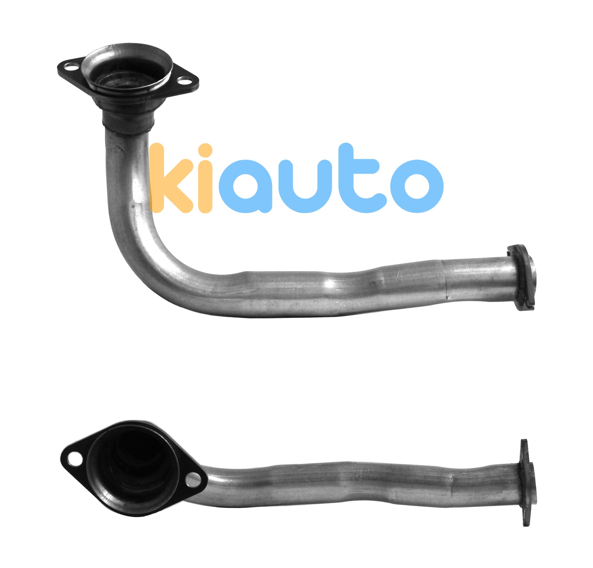 7700832475 / 7700832745 | Acheter tuyau d'échappement... | Kiauto
