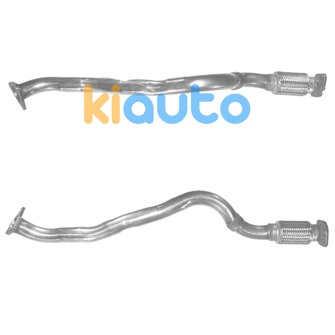 60669659 | Acheter tuyau d'échappement... | Kiauto 60669659 | Acheter tuyau d'échappement... | Kiauto