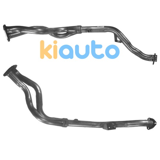 893253101AK / 893253101P / 893253101R | Acheter tuyau d'échappement... | Kiauto 893253101AK / 893253101P / 893253101R | Acheter tuyau d'échappement... | Kiauto