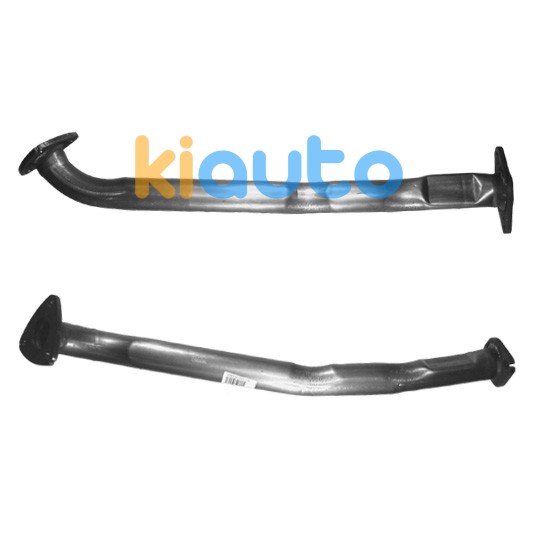 2103238 / 21032380 / 46792617 / 46813981 | Acheter tuyau d'échappement... | Kiauto 2103238 / 21032380 / 46792617 / 46813981 | Acheter tuyau d'échappement... | Kiauto