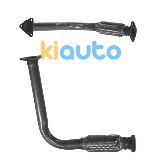 OK59A40500 | Acheter tuyau d'échappement... | Kiauto