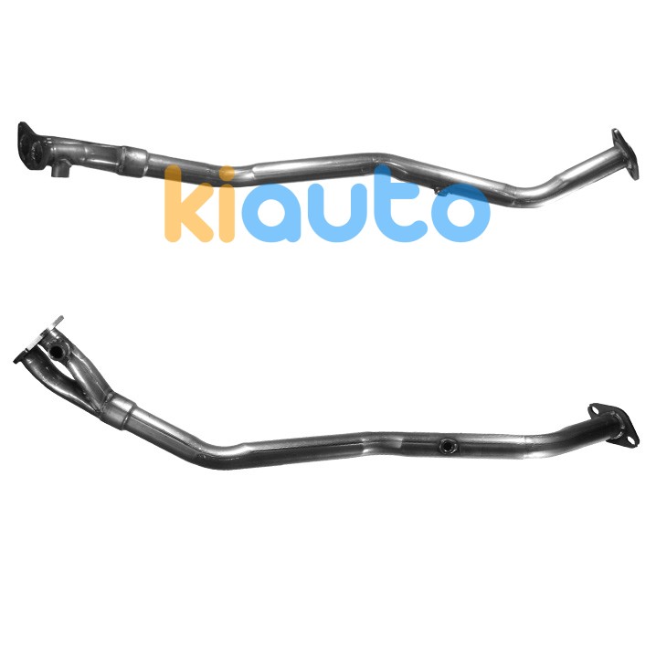 200207F850 | Acheter tuyau d'échappement... | Kiauto 200207F850 | Acheter tuyau d'échappement... | Kiauto