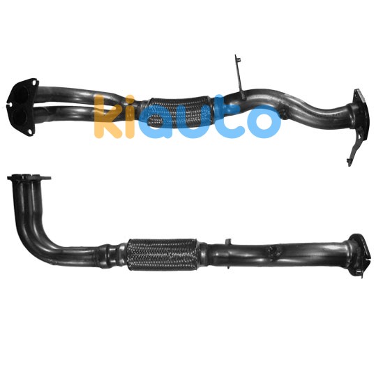 30865249 / 5059770 / MR340605 / MR431670 / MR450849 / MR912132 | Acheter tuyau d'échappement... | Kiauto 30865249 / 5059770 / MR340605 / MR431670 / MR450849 / MR912132 | Acheter tuyau d'échappement... | Kiauto