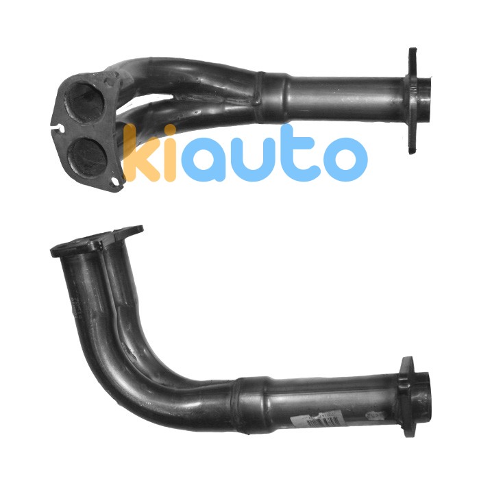 Acheter tuyau d'échappement... | Kiauto Acheter tuyau d'échappement... | Kiauto