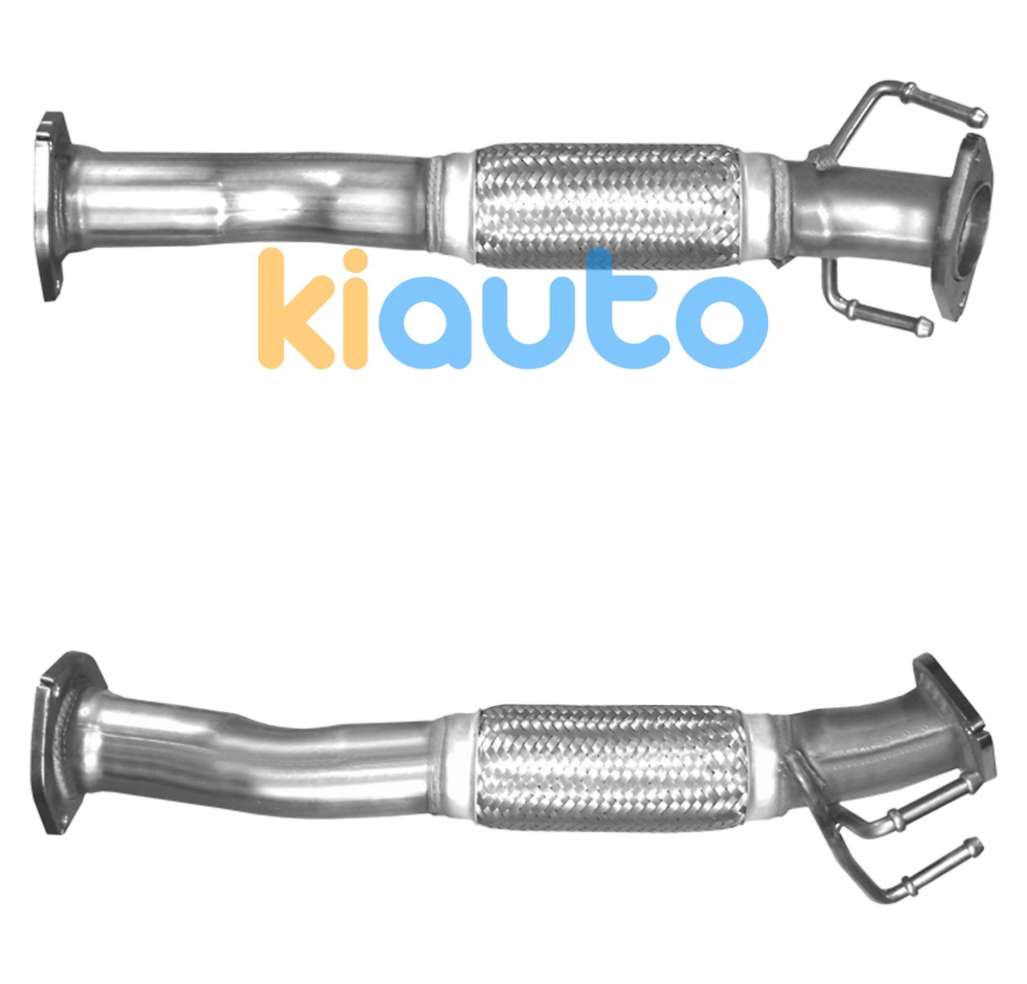 7700423759 | Acheter tuyau d'échappement... | Kiauto 7700423759 | Acheter tuyau d'échappement... | Kiauto