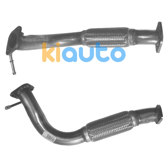 286103E310 | Acheter tuyau d'échappement... | Kiauto 286103E310 | Acheter tuyau d'échappement... | Kiauto