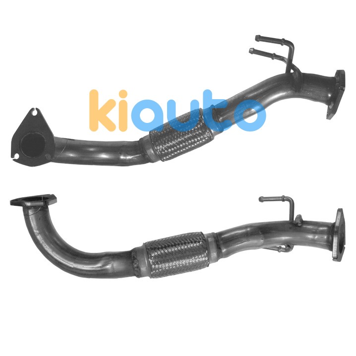 1111557 / 7M3253091Q | Acheter tuyau d'échappement... | Kiauto 1111557 / 7M3253091Q | Acheter tuyau d'échappement... | Kiauto