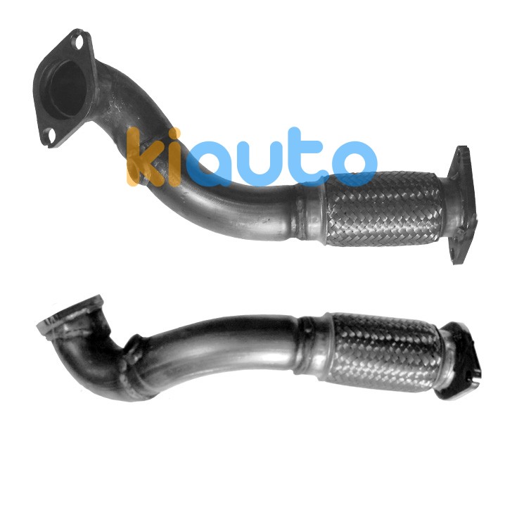 1333982 / 1344255 / 1557452 | Acheter tuyau d'échappement... | Kiauto 1333982 / 1344255 / 1557452 | Acheter tuyau d'échappement... | Kiauto