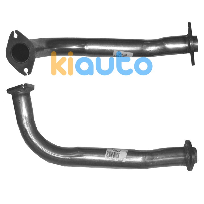 1419068DA0 | Acheter tuyau d'échappement... | Kiauto 1419068DA0 | Acheter tuyau d'échappement... | Kiauto
