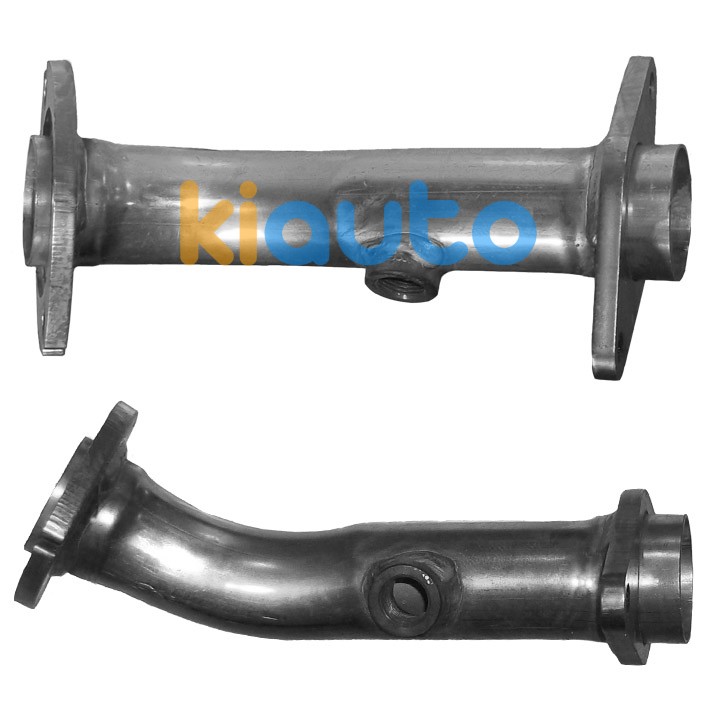 17410003250 / 1741003250 | Acheter tuyau d'échappement... | Kiauto