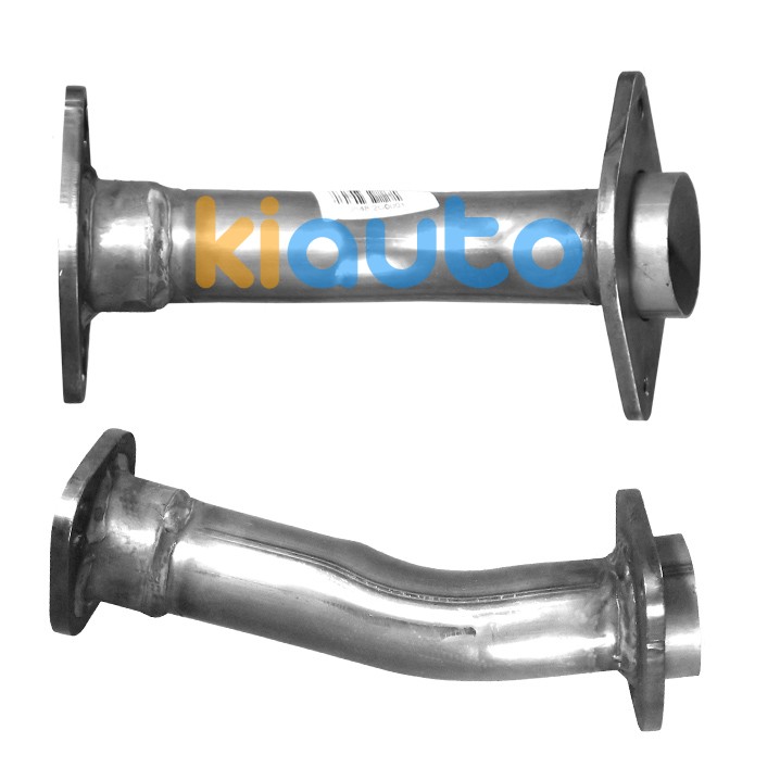 RFJ240550 / RFJ740550A | Acheter tuyau d'échappement... | Kiauto RFJ240550 / RFJ740550A | Acheter tuyau d'échappement... | Kiauto