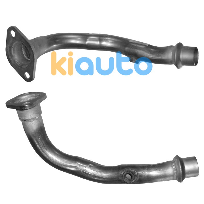 174100D020 / 1741022140 | Acheter tuyau d'échappement... | Kiauto 174100D020 / 1741022140 | Acheter tuyau d'échappement... | Kiauto