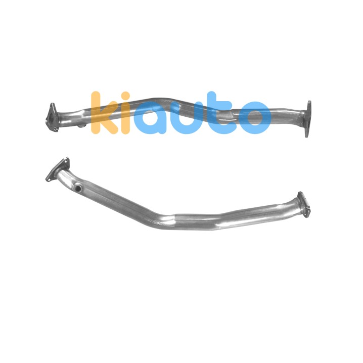 BP5640500 / BP5640500A / BP5640500B / BP564500A | Acheter tuyau d'échappement... | Kiauto