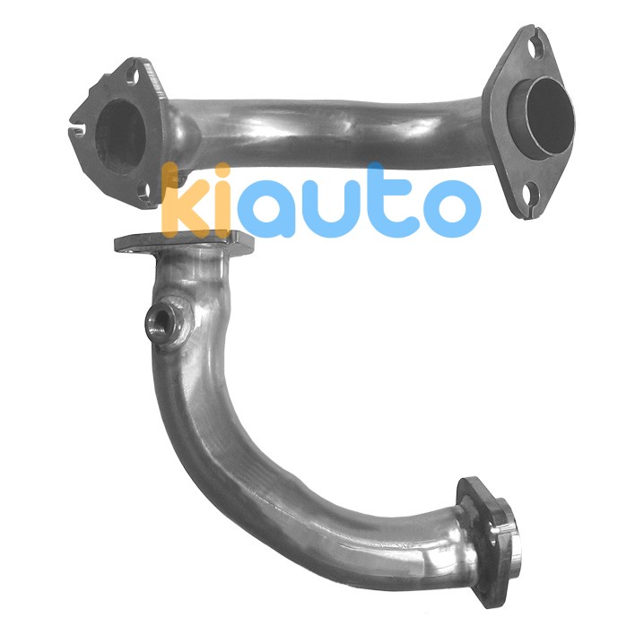 FSD740500A | Acheter tuyau d'échappement... | Kiauto