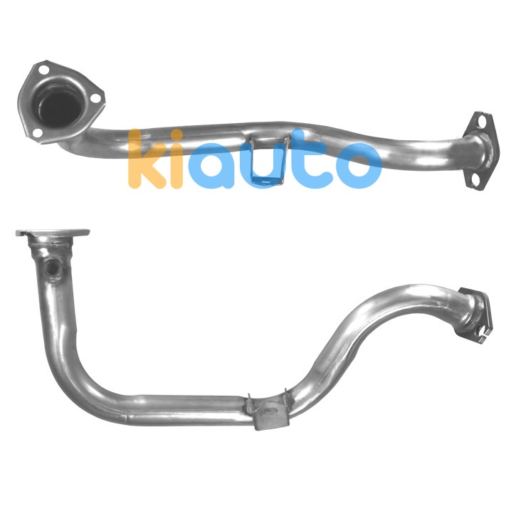 1705FF | Acheter tuyau d'échappement... | Kiauto 1705FF | Acheter tuyau d'échappement... | Kiauto