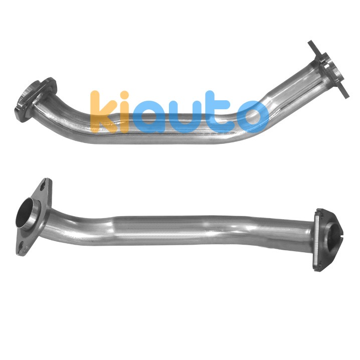 4006224 | Acheter tuyau d'échappement... | Kiauto 4006224 | Acheter tuyau d'échappement... | Kiauto