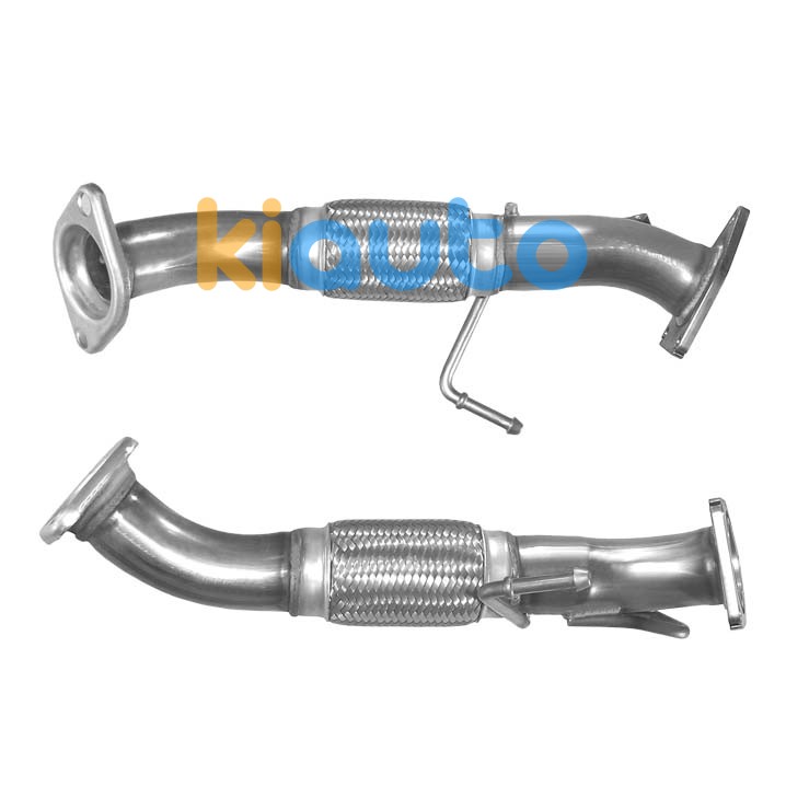 18210SKNE01 / 18210SKNE11 | Acheter tuyau d'échappement... | Kiauto 18210SKNE01 / 18210SKNE11 | Acheter tuyau d'échappement... | Kiauto