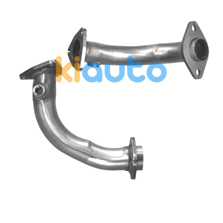 4969472 / BP8940500A / BP8940500B / BP8940500C | Acheter tuyau d'échappement... | Kiauto 4969472 / BP8940500A / BP8940500B / BP8940500C | Acheter tuyau d'échappement... | Kiauto