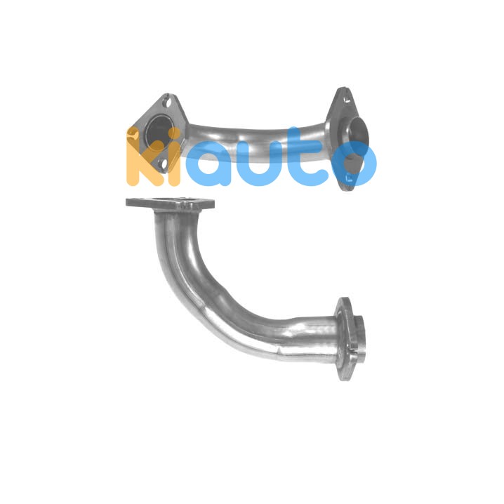 Z50540500B | Acheter tuyau d'échappement... | Kiauto Z50540500B | Acheter tuyau d'échappement... | Kiauto