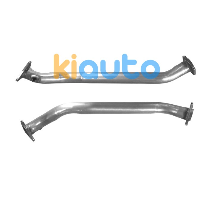 BPM340500F | Acheter tuyau d'échappement... | Kiauto BPM340500F | Acheter tuyau d'échappement... | Kiauto