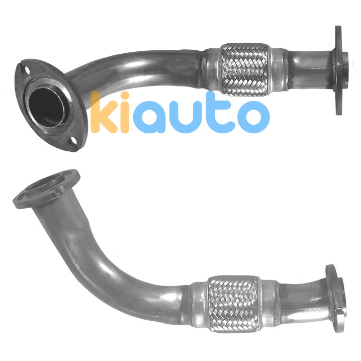 1741002260 / 1741002300 / 1741003210 | Acheter tuyau d'échappement... | Kiauto 1741002260 / 1741002300 / 1741003210 | Acheter tuyau d'échappement... | Kiauto