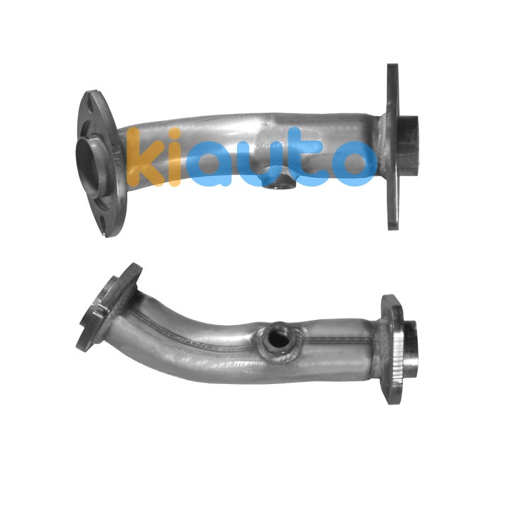 1740174470 / 4799670 | Acheter tuyau d'échappement... | Kiauto 1740174470 / 4799670 | Acheter tuyau d'échappement... | Kiauto