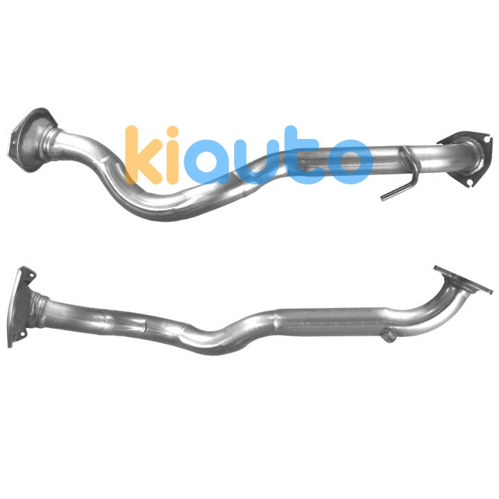 028253091D / 028253091F / 028253091H / 074253091AL / 074253091K | Acheter tuyau d'échappement... | Kiauto 028253091D / 028253091F / 028253091H / 074253091AL / 074253091K | Acheter tuyau d'échappement... | Kiauto