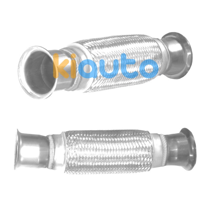 1607335580 / 1705HV | Acheter tuyau d'échappement... | Kiauto 1607335580 / 1705HV | Acheter tuyau d'échappement... | Kiauto