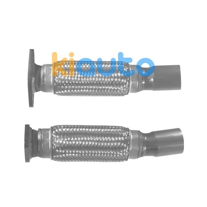 46829422 | Acheter tuyau d'échappement... | Kiauto 46829422 | Acheter tuyau d'échappement... | Kiauto