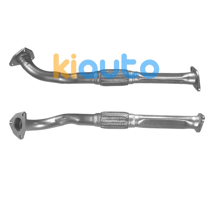 55189606 / 55191454 / 73502395 / 73502396 | Acheter tuyau d'échappement... | Kiauto 55189606 / 55191454 / 73502395 / 73502396 | Acheter tuyau d'échappement... | Kiauto