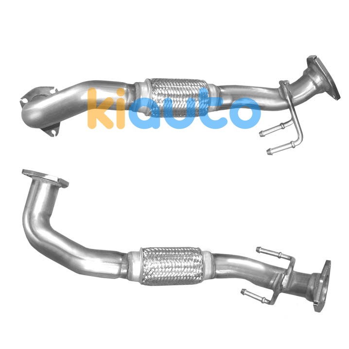7M3253091R | Acheter tuyau d'échappement... | Kiauto