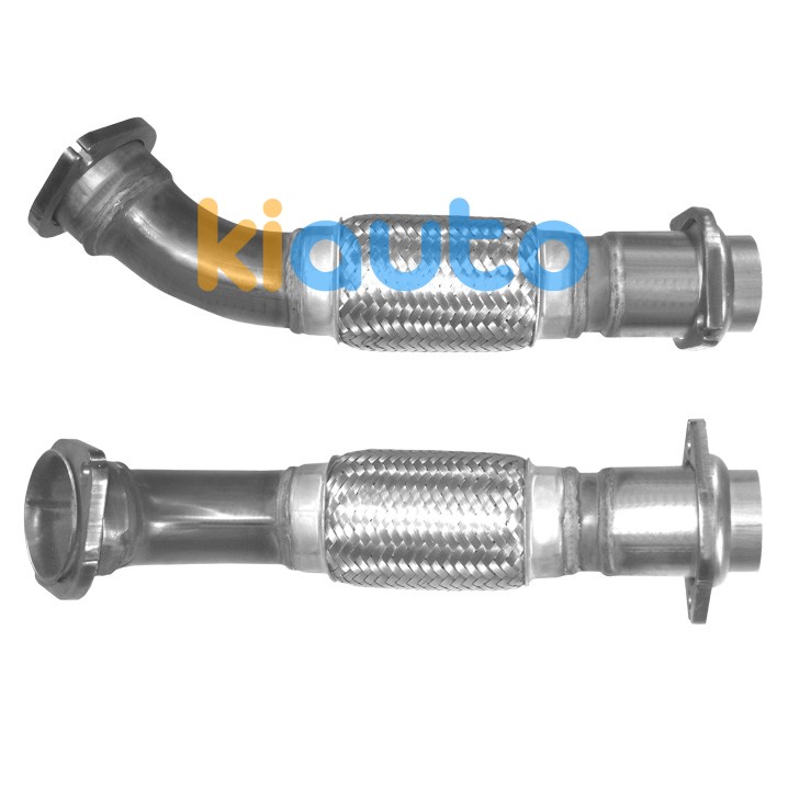 18307785711 | Acheter tuyau d'échappement... | Kiauto 18307785711 | Acheter tuyau d'échappement... | Kiauto