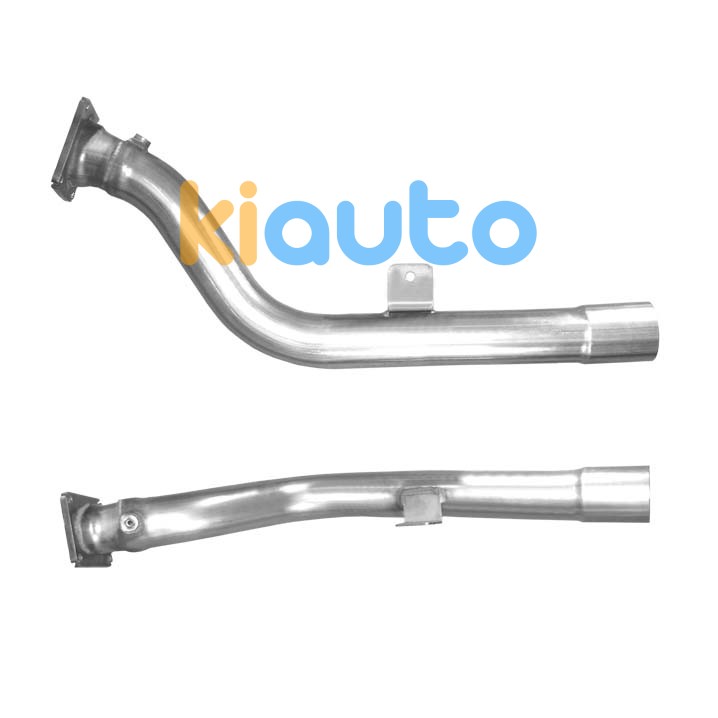 18307789895 / 2130370 | Acheter tuyau d'échappement... | Kiauto 18307789895 / 2130370 | Acheter tuyau d'échappement... | Kiauto
