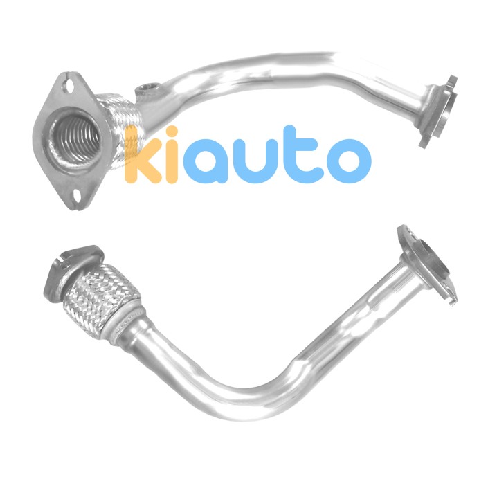7700307322 / 7700312127 | Acheter tuyau d'échappement... | Kiauto 7700307322 / 7700312127 | Acheter tuyau d'échappement... | Kiauto